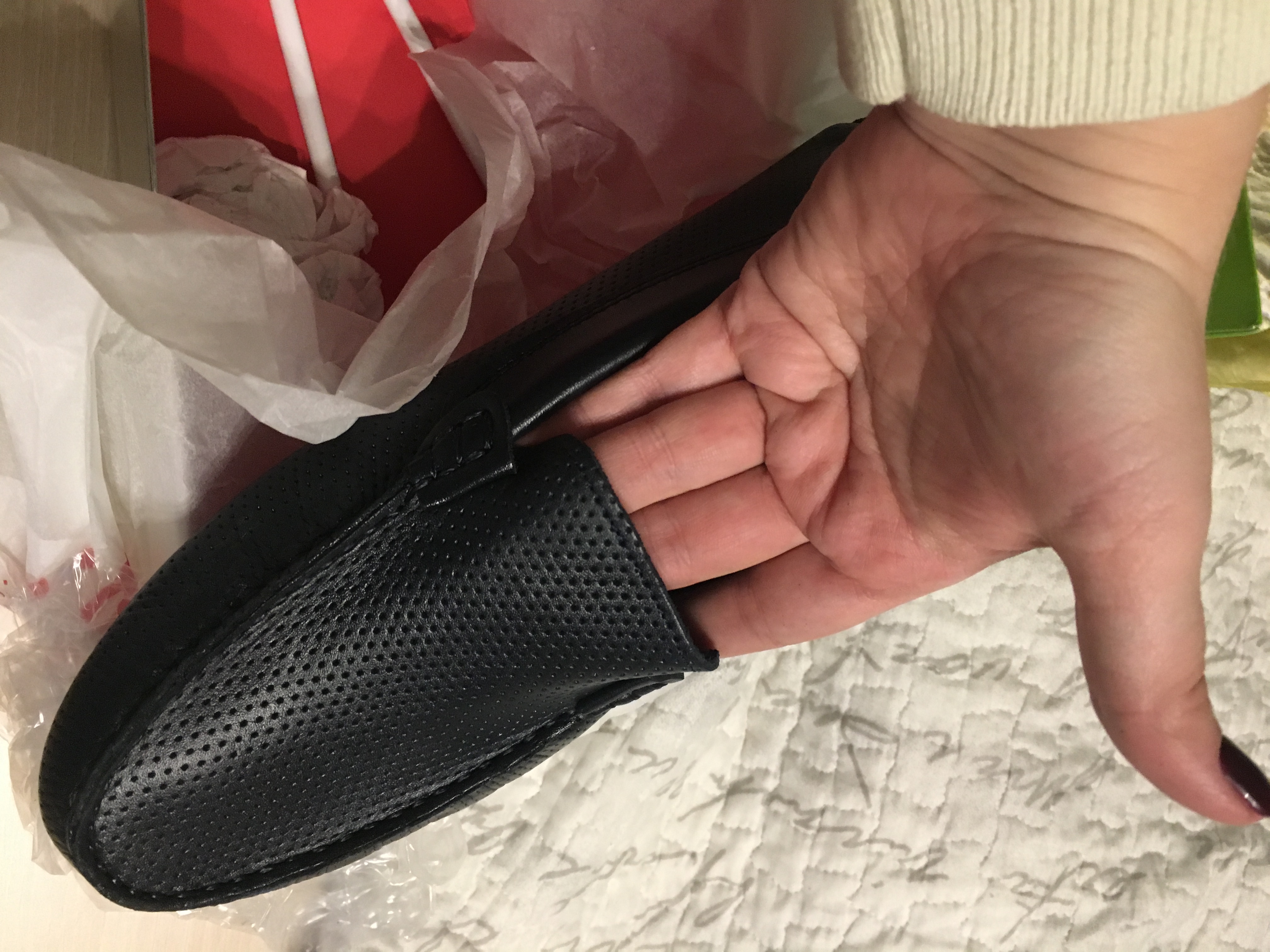 продам для мальчика НОВОЕ Р. 140  ПО 176