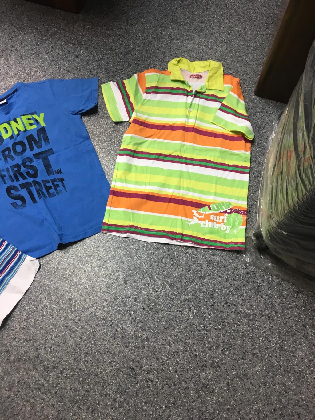 Продаю для мальчика Б\У очень мало