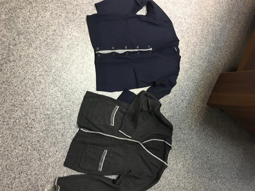 Продаю для мальчика Б\У очень мало