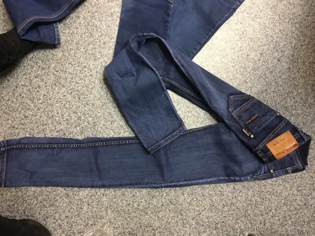 Продаю для мальчика Б\У очень мало