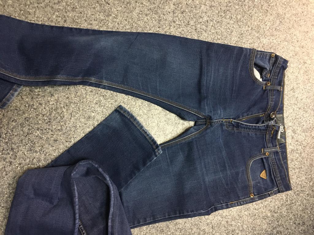 Продаю для мальчика Б\У очень мало