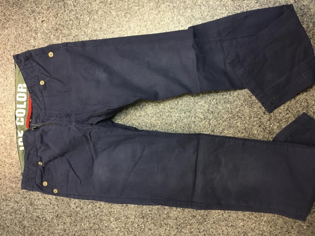 Продаю для мальчика Б\У очень мало