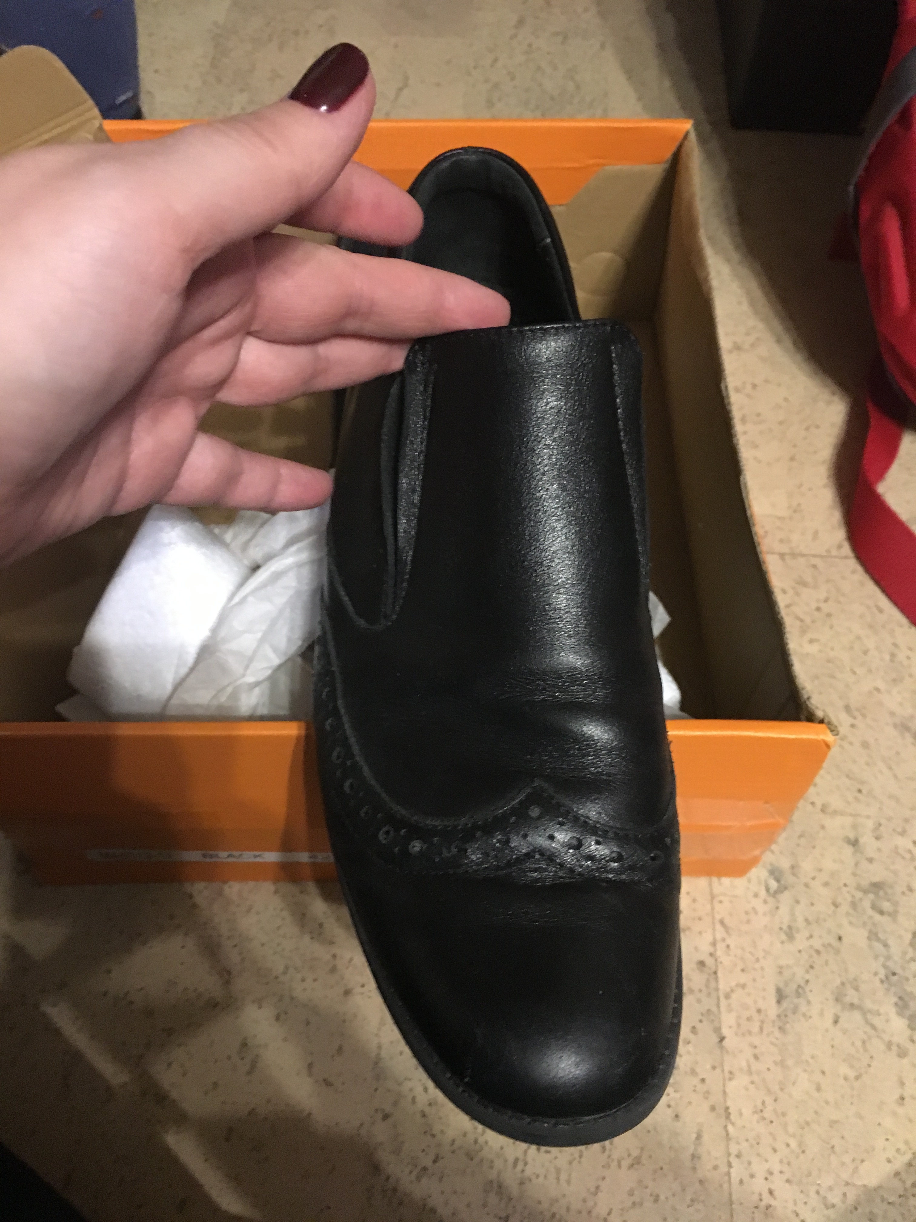 Продаю для мальчика Б\У очень мало