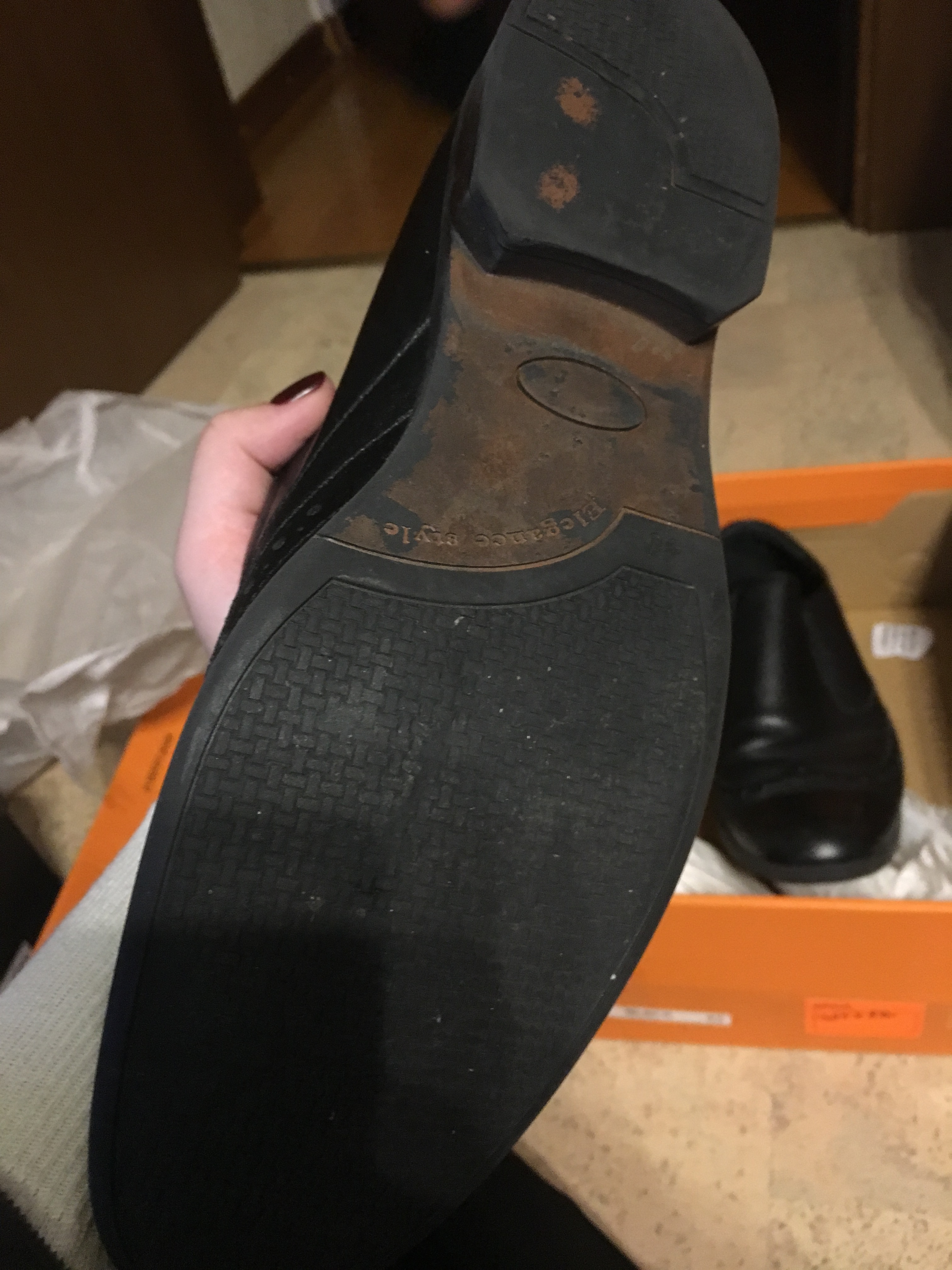 Продаю для мальчика Б\У очень мало