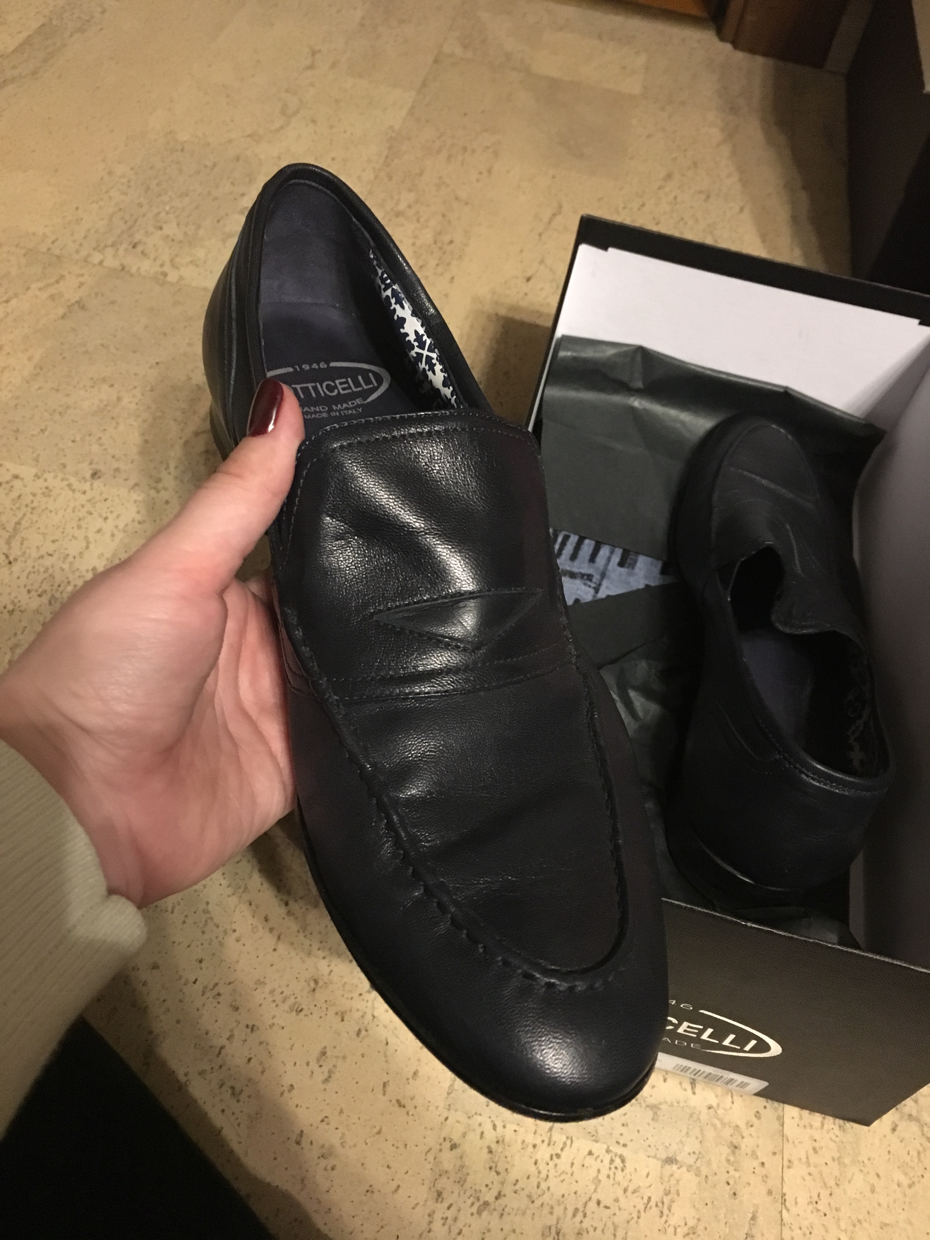 Продаю для мальчика Б\У очень мало