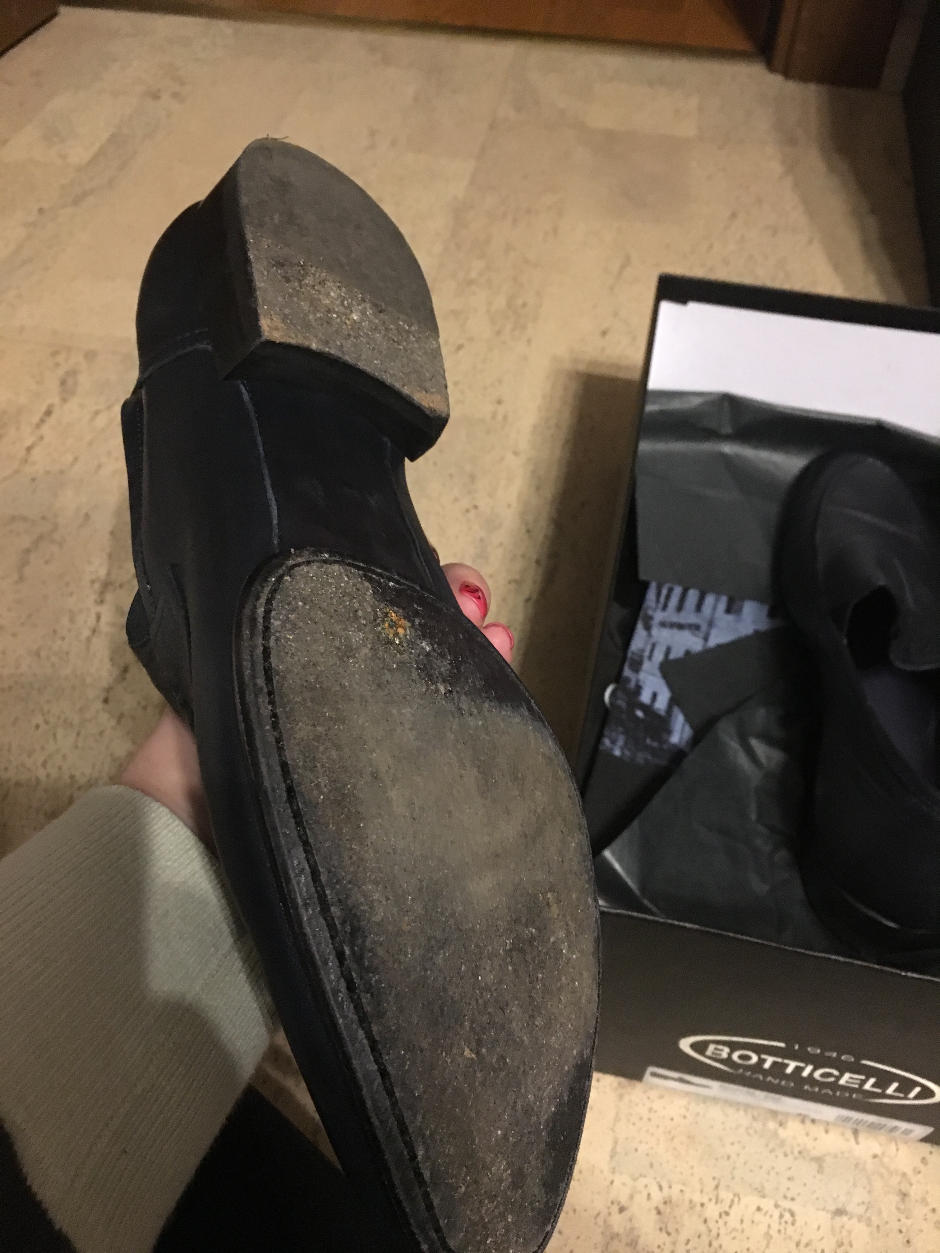 Продаю для мальчика Б\У очень мало