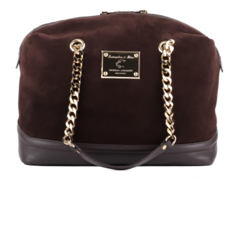 норма 240. Сумки