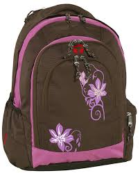 Take it Easy Berlin Beauty Flower. продажа и пристрой