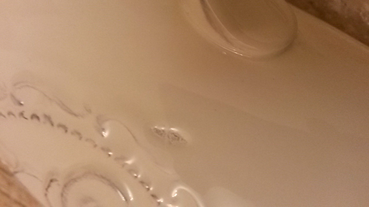 Посоветоваться