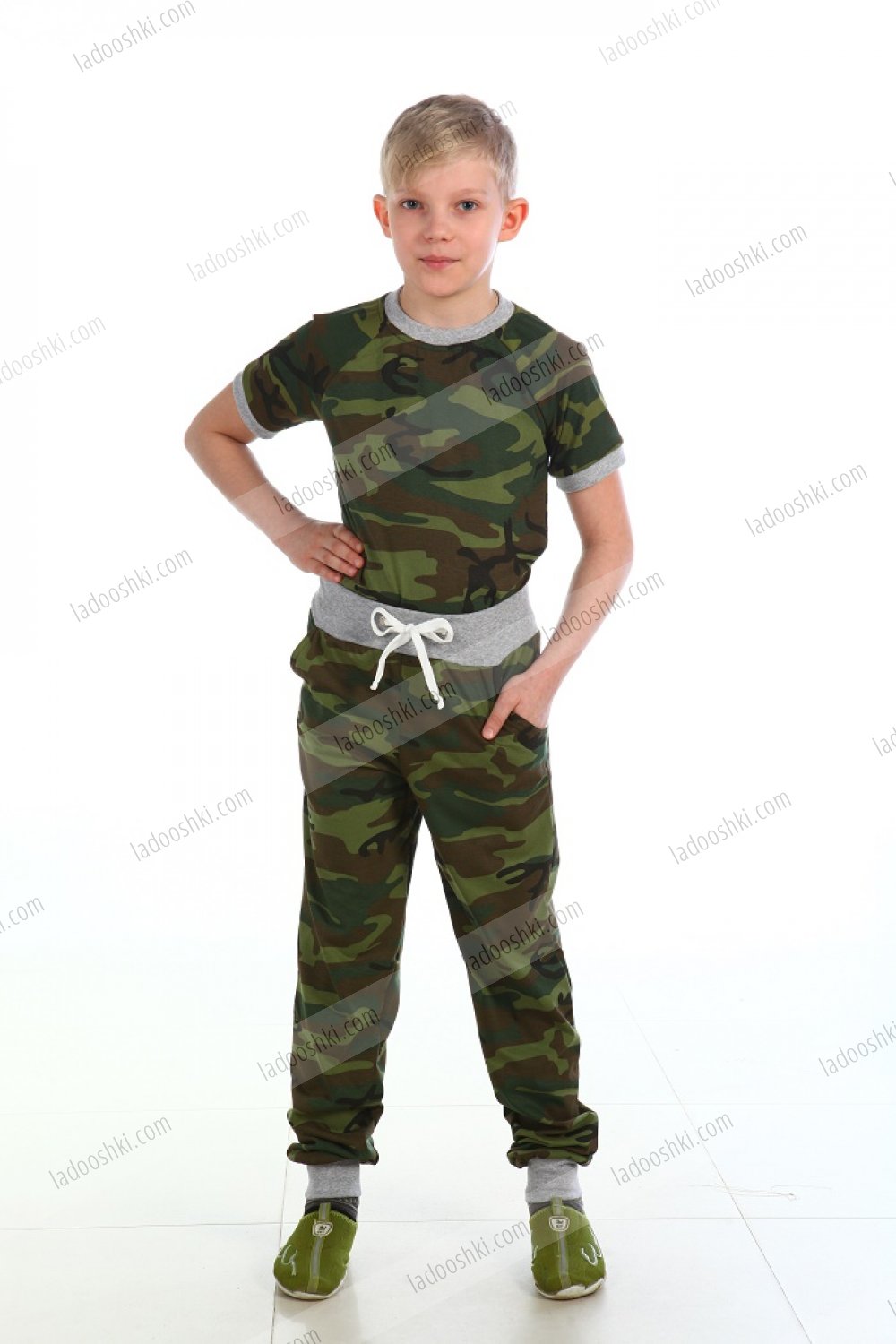 140 брюки. легкое