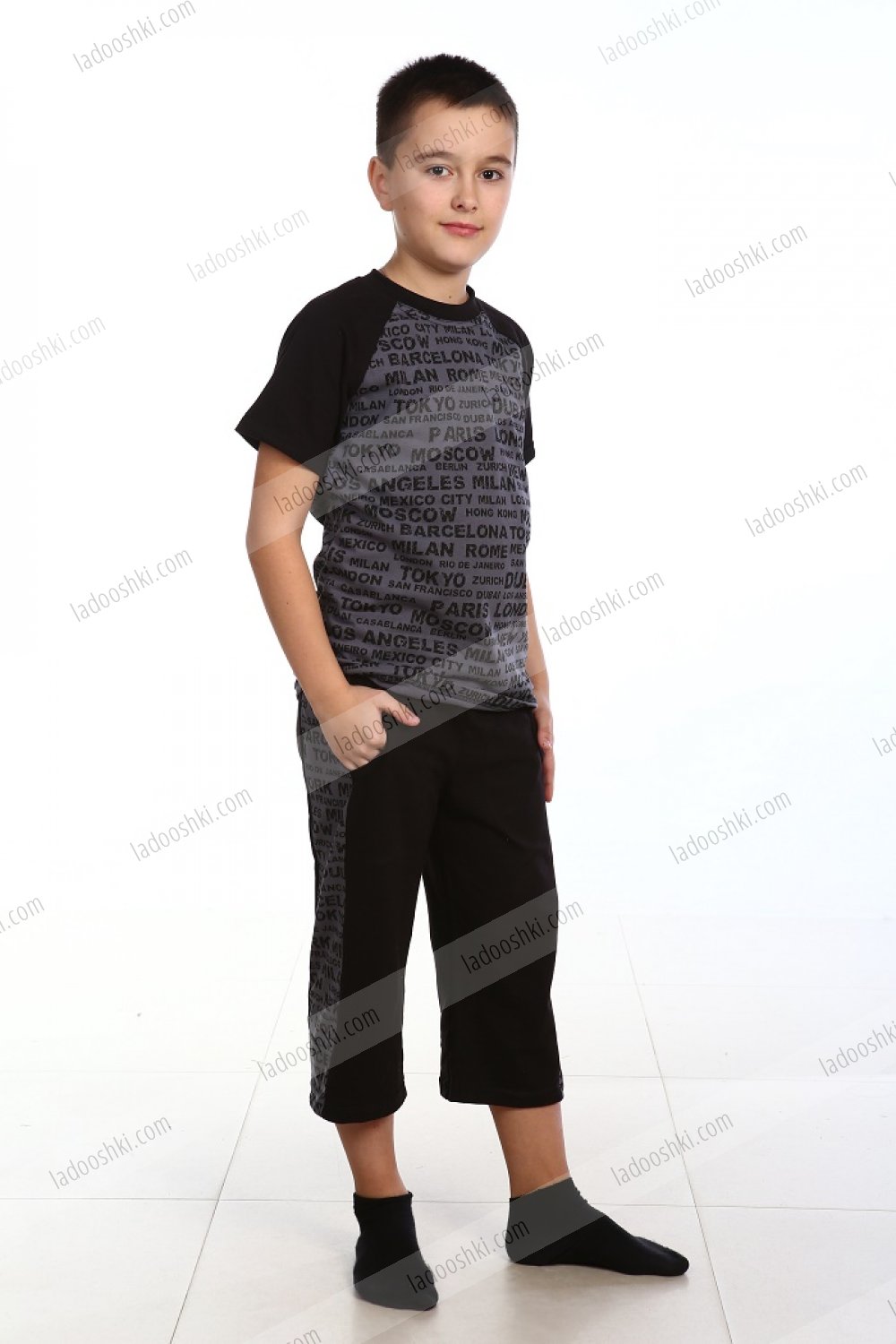 140 брюки. легкое