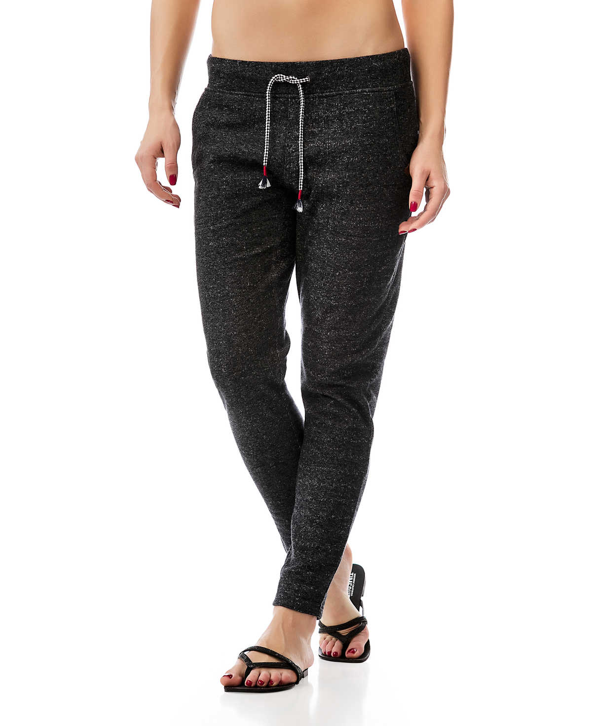 ТО р. М  1485+%. пристроено