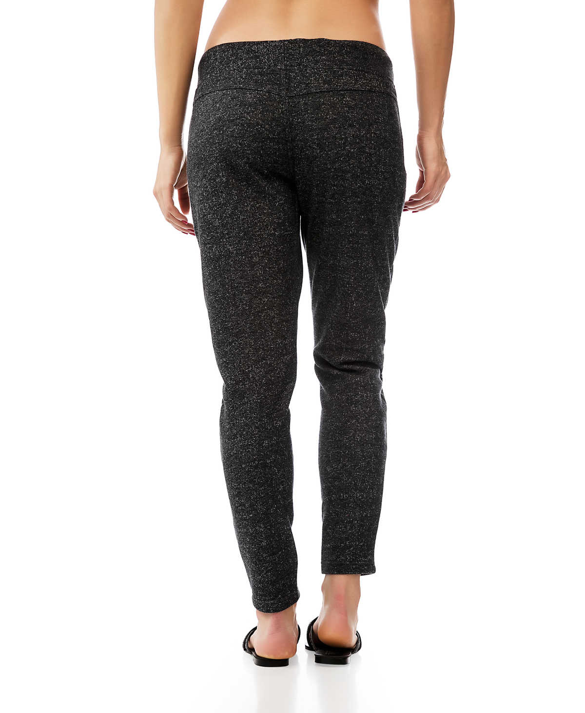 пристроено