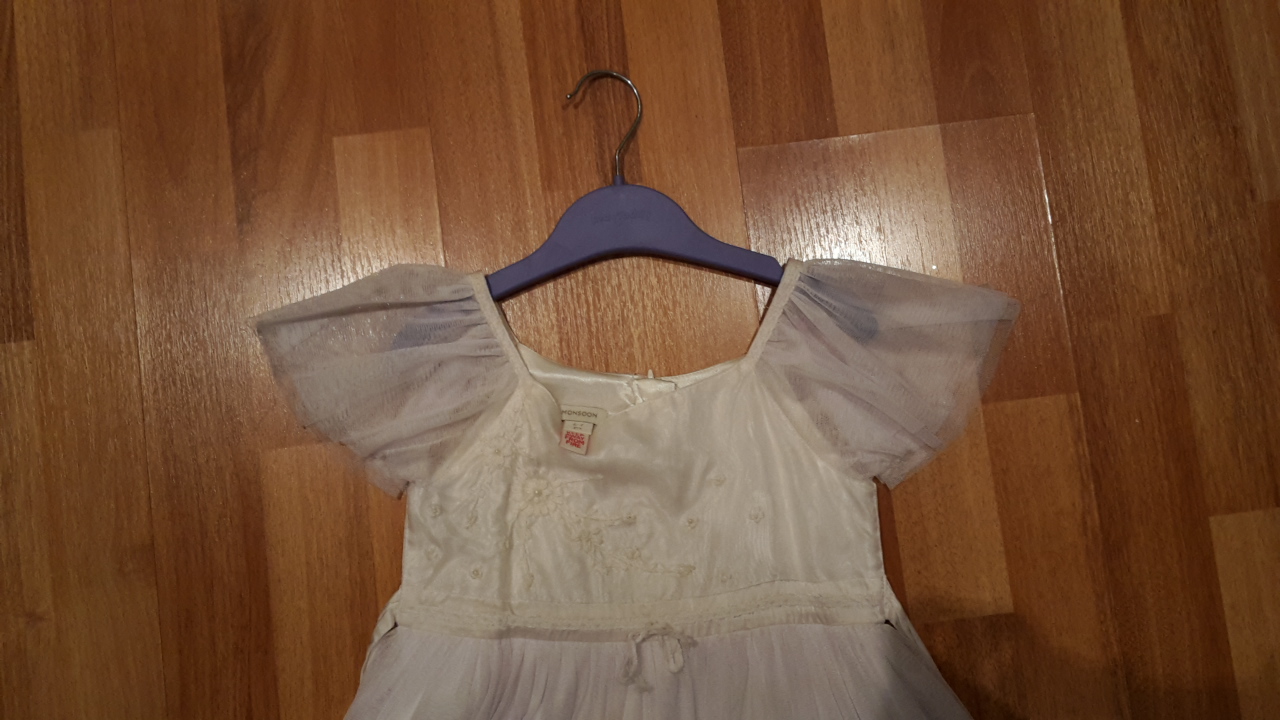 НОВОГОДНИЕ КОСТЮМЫ И НАРЯДНЫЕ ПЛАТЬЯ