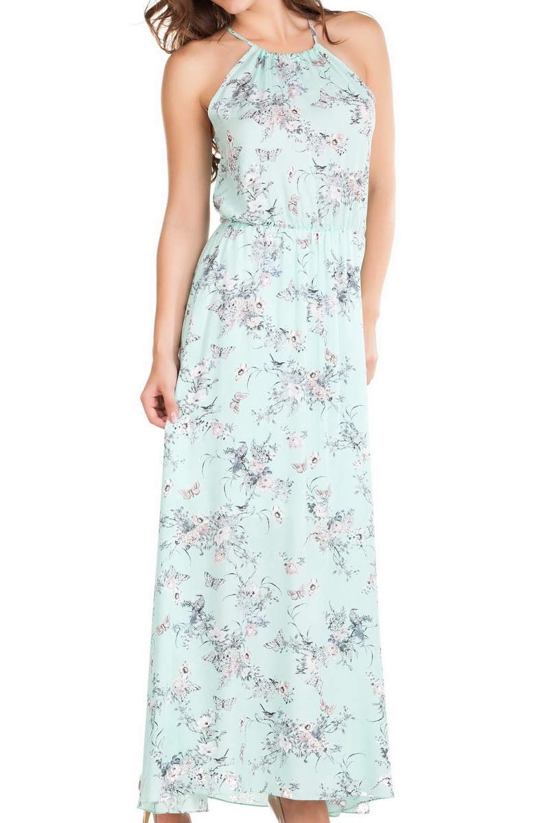 пристроено