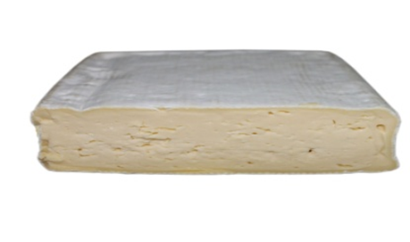 Большие упаковки