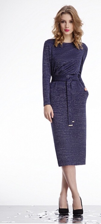 пристроено