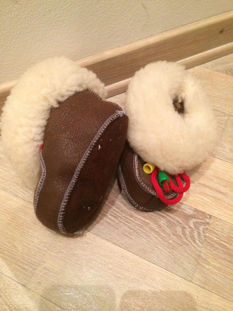 я-Отдала с 01.06.2019