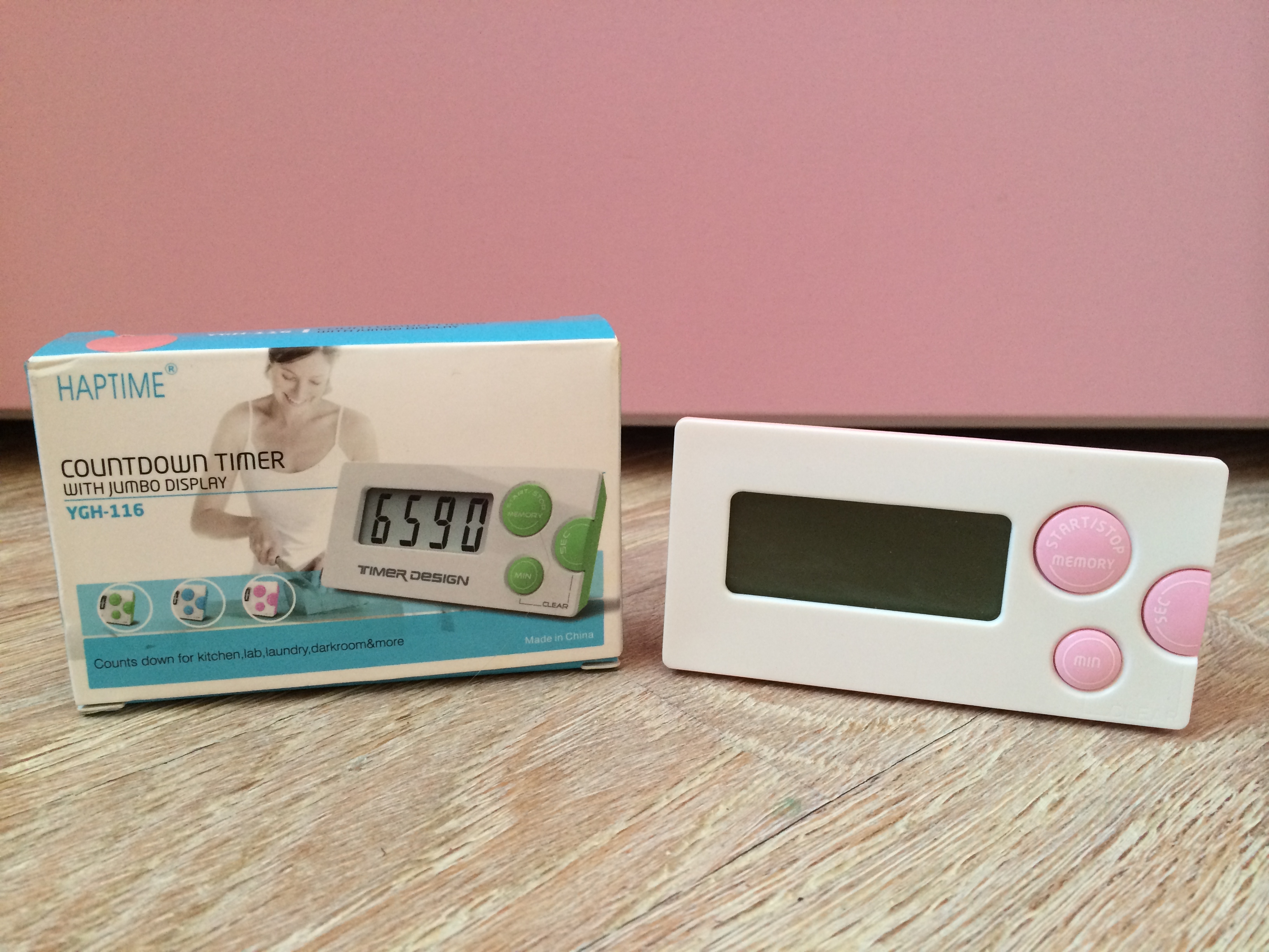 таймер. я-Продано