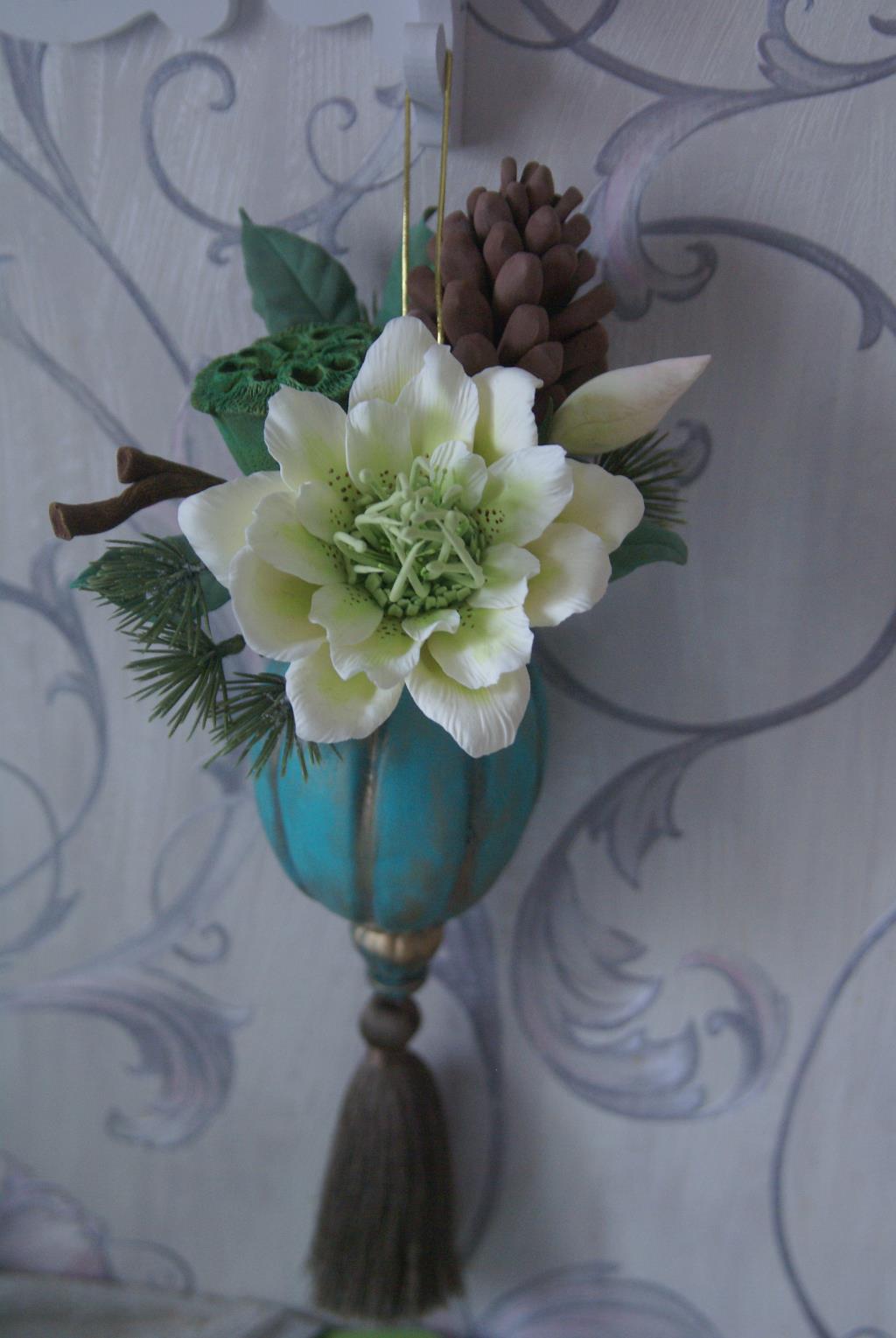 1.HANDMADE продажа/обмен