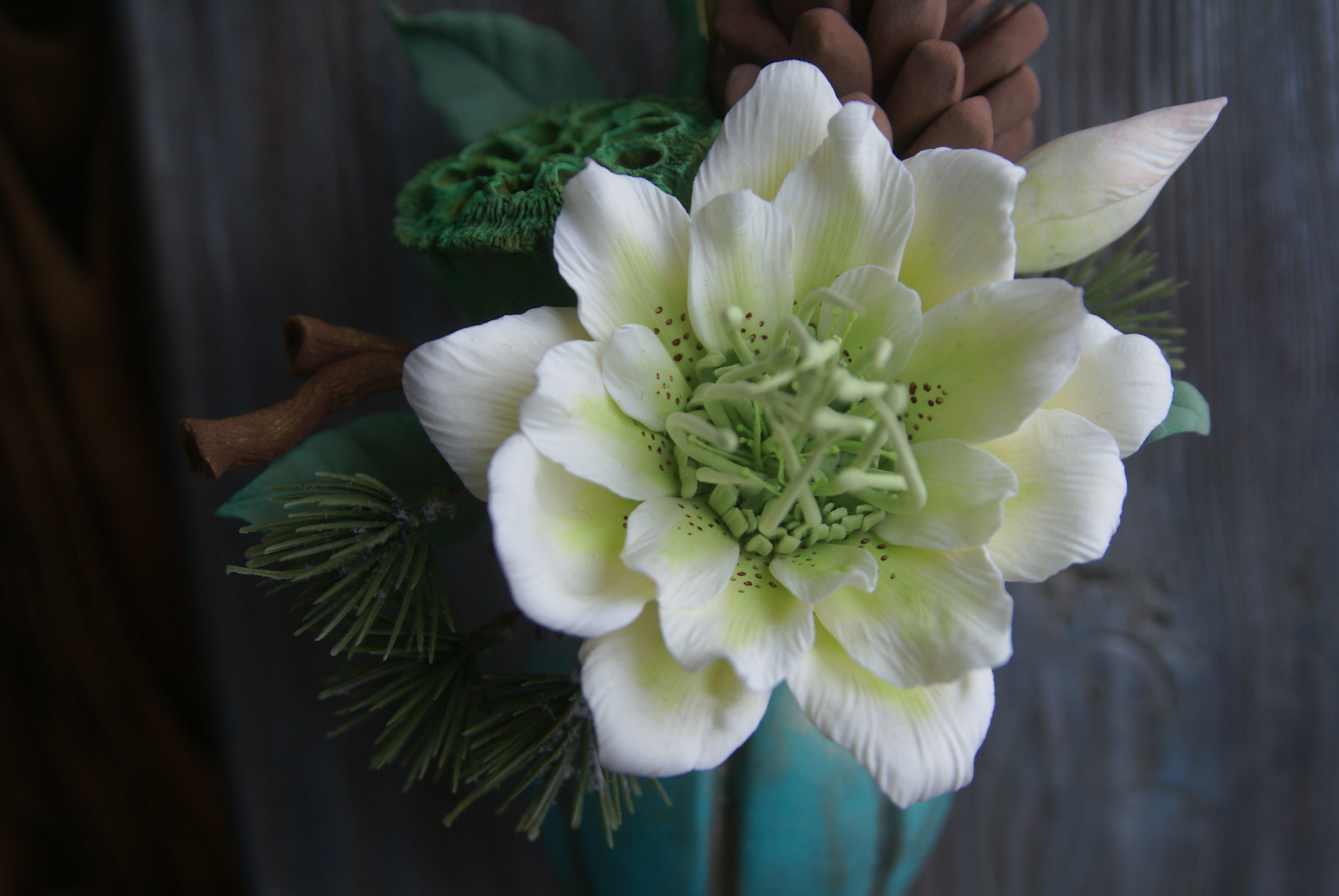 1.HANDMADE продажа/обмен