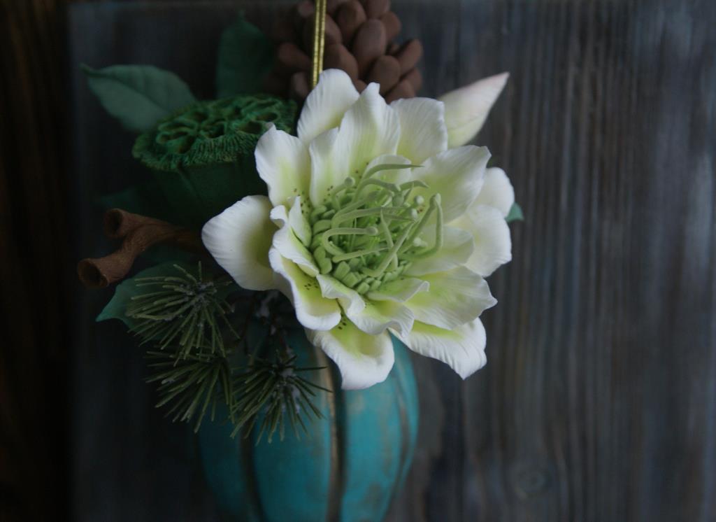 1.HANDMADE продажа/обмен