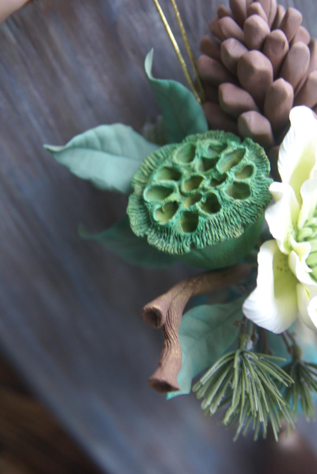 1.HANDMADE продажа/обмен