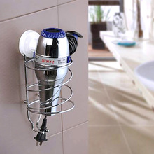 пристроено