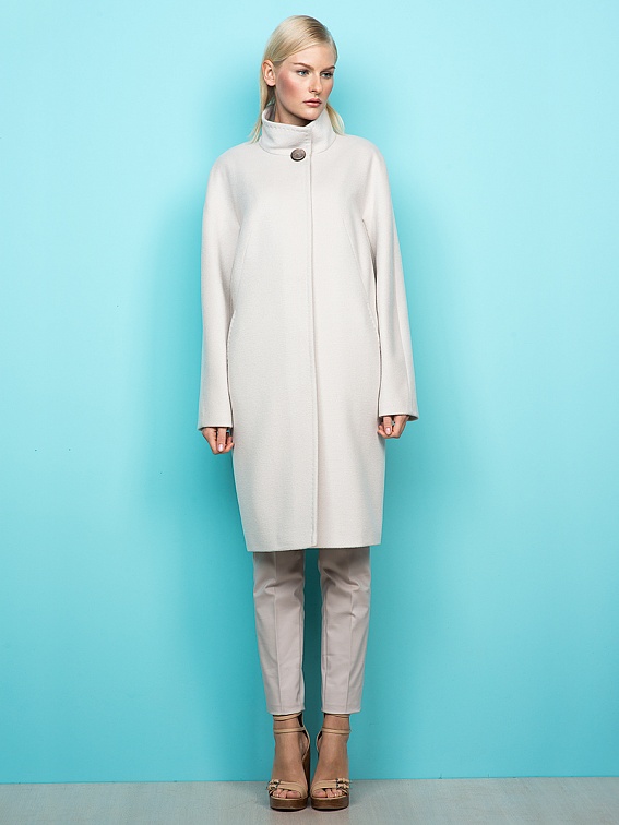  3014300p00002. ВЕРХНЕЕ