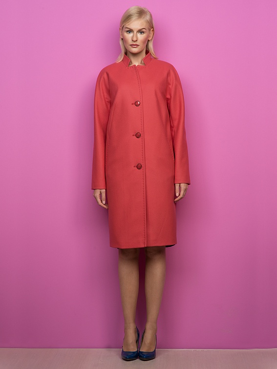  3014320p10023. ВЕРХНЕЕ