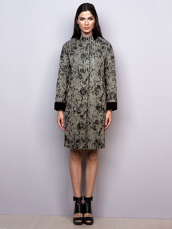 3014380p10090. ВЕРХНЕЕ