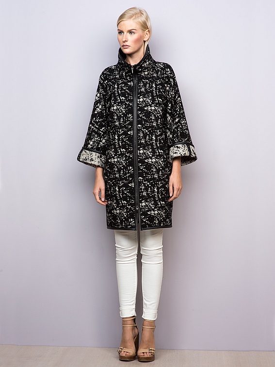 3014410p00098. ВЕРХНЕЕ