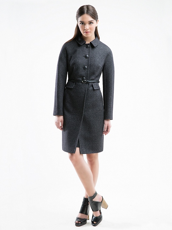 3014431p10598. ВЕРХНЕЕ