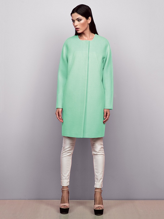 3014540p00048. ВЕРХНЕЕ