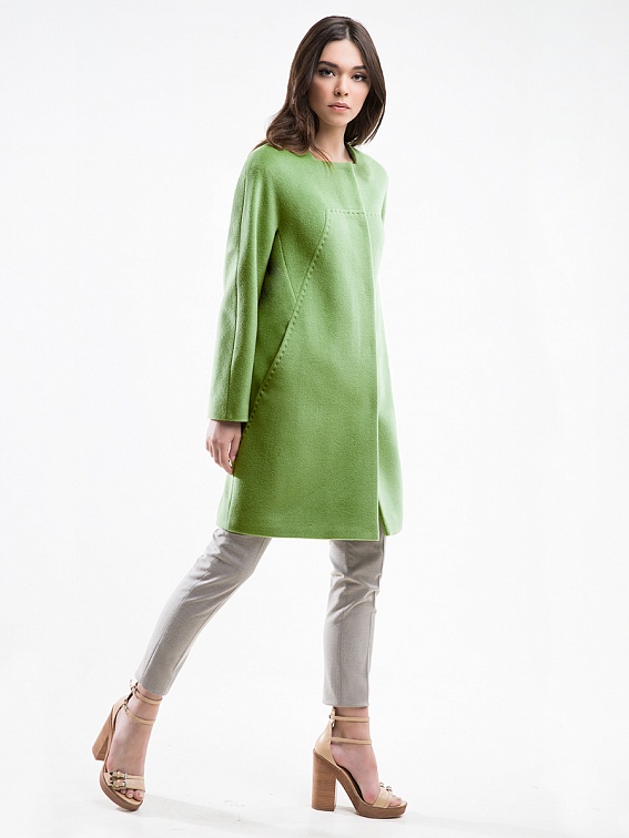 3014541p00044. ВЕРХНЕЕ