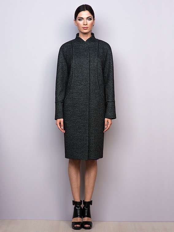  3014640p10095. ВЕРХНЕЕ