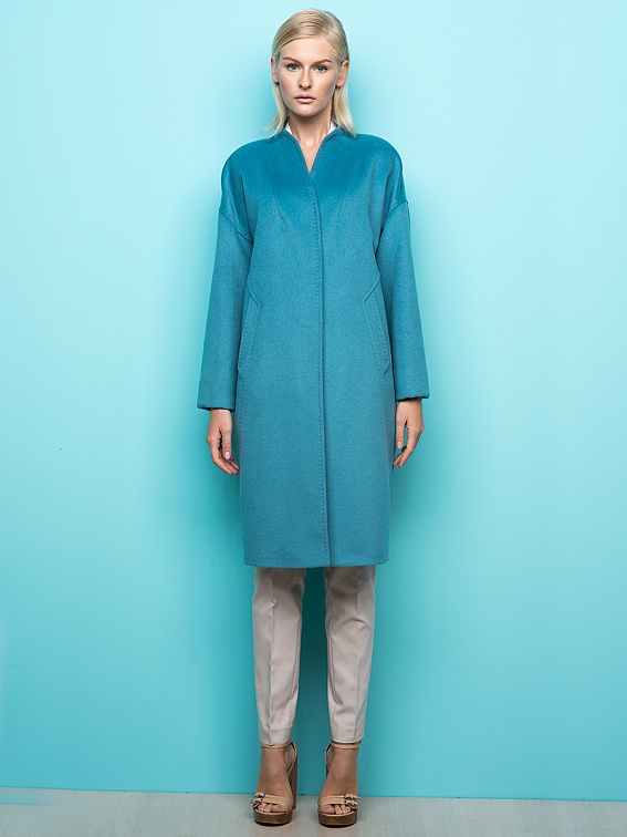  3014690p00056. ВЕРХНЕЕ