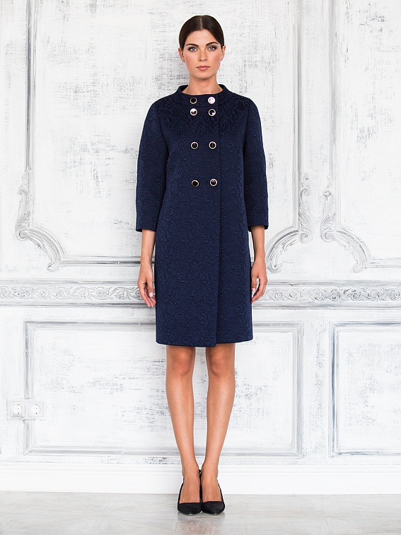 3014710v00065. ВЕРХНЕЕ