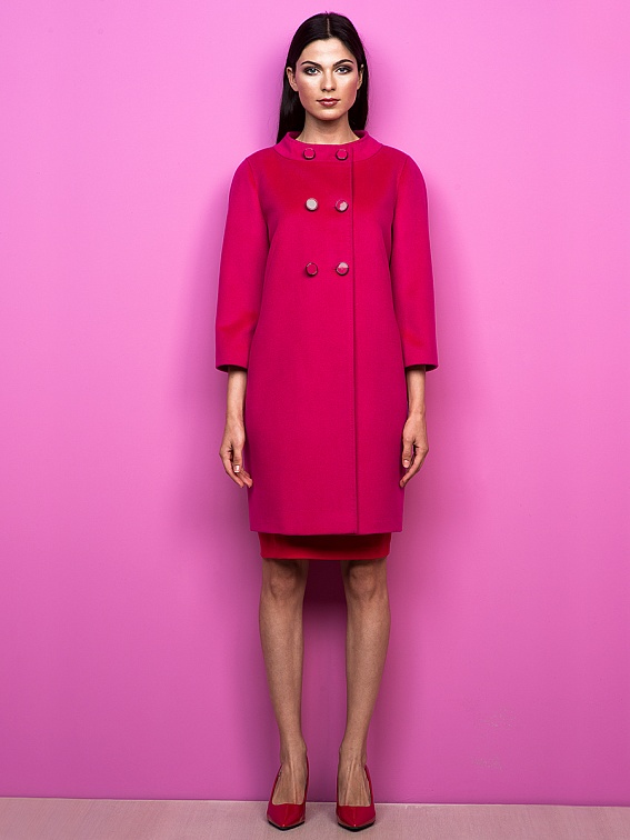 3014720p00019. ВЕРХНЕЕ