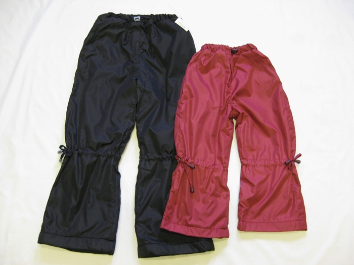 ОСЬМИНОЖКА ВЕСНА 2016