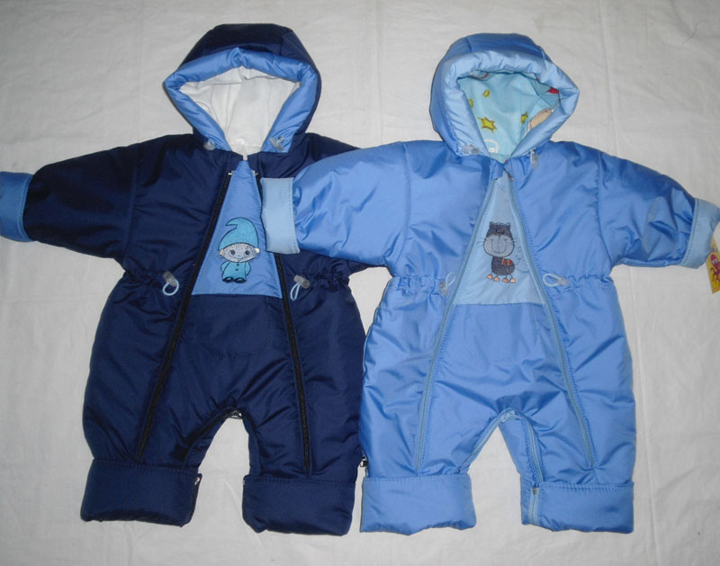 ОСЬМИНОЖКА ВЕСНА 2016