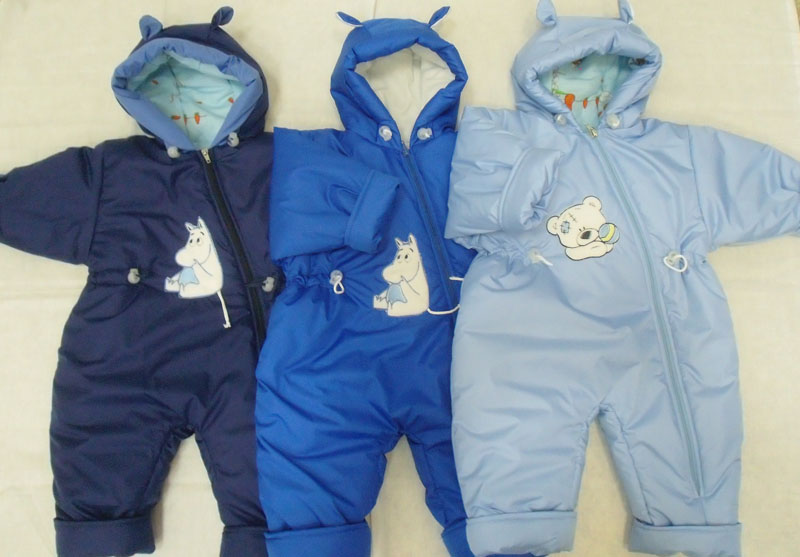 ОСЬМИНОЖКА ВЕСНА 2016