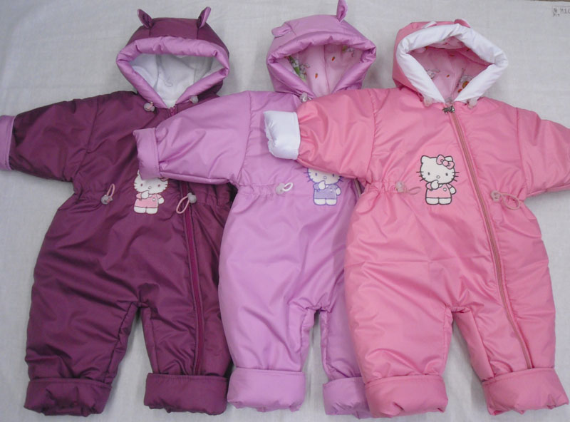 ОСЬМИНОЖКА ВЕСНА 2016