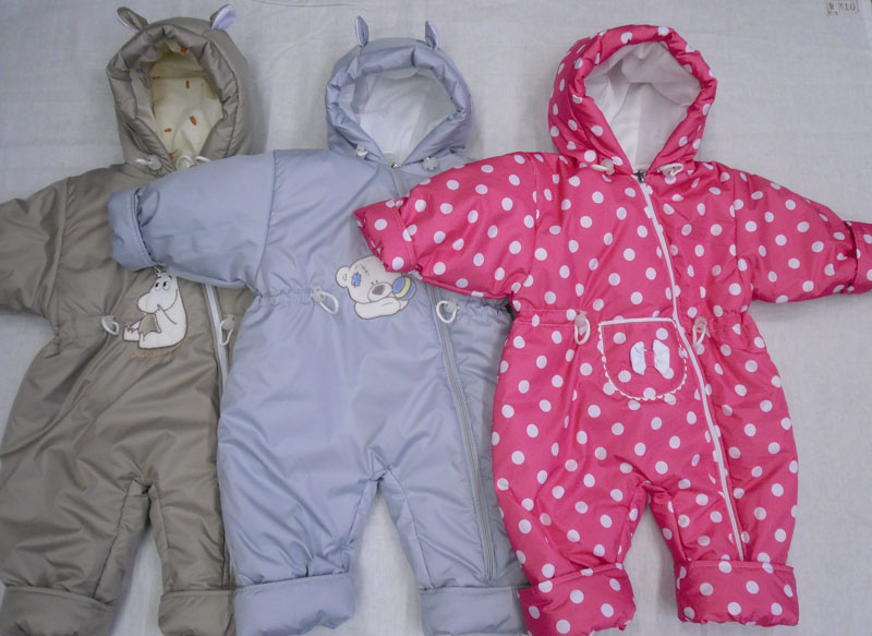 ОСЬМИНОЖКА ВЕСНА 2016