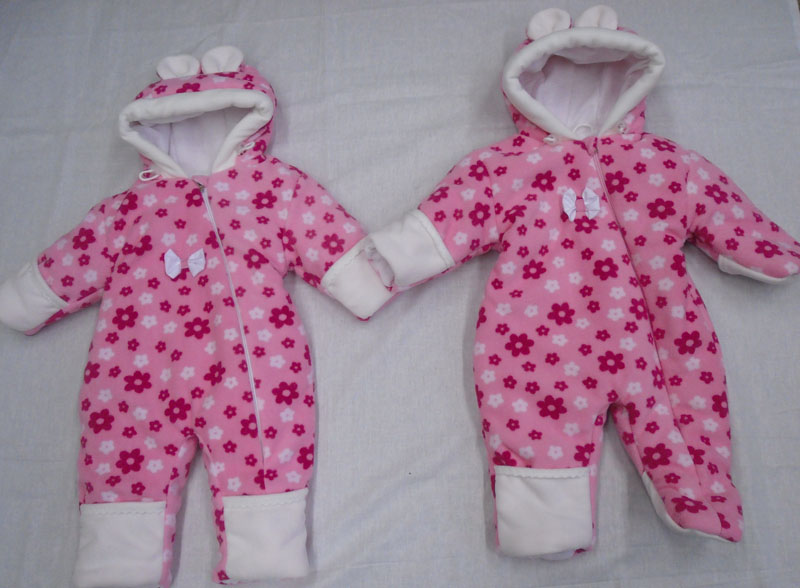 ОСЬМИНОЖКА ВЕСНА 2016