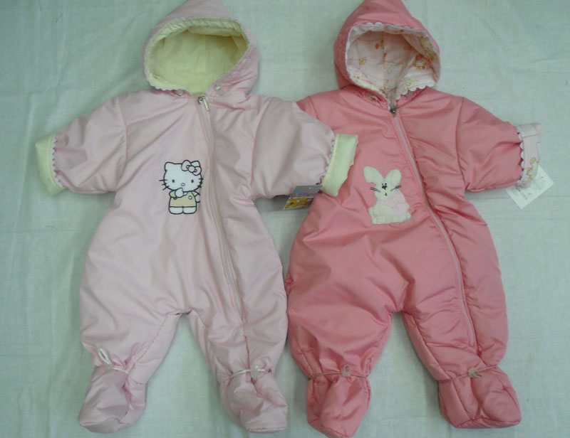 ОСЬМИНОЖКА ВЕСНА 2016