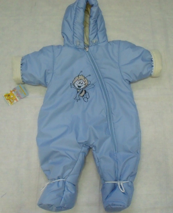 ОСЬМИНОЖКА ВЕСНА 2016