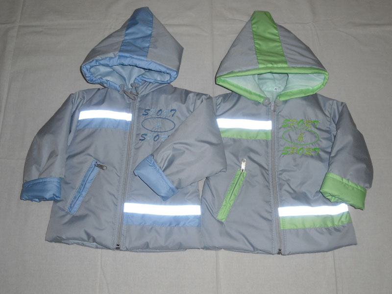 ОСЬМИНОЖКА ВЕСНА 2016