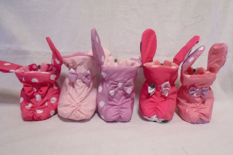 ОСЬМИНОЖКА ВЕСНА 2016