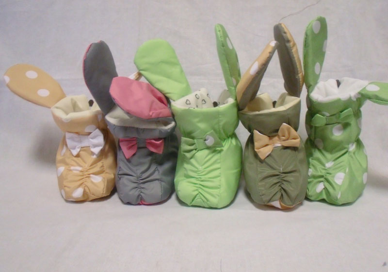 ОСЬМИНОЖКА ВЕСНА 2016